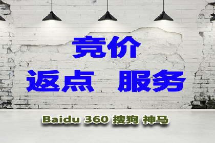 抖音内容营销：信息流推广秘诀