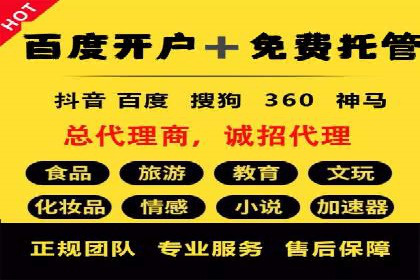 实战解析：SEM竞价托管助力企业快速起量